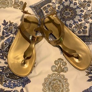 Michael Kors Sandals